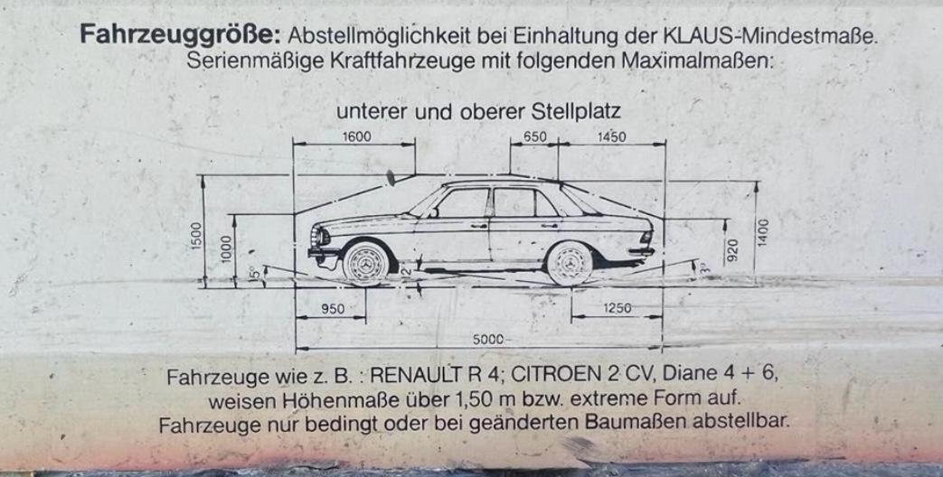 Traumkoje Im Herzen Westerlands Strandnah Meer Exteriör bild